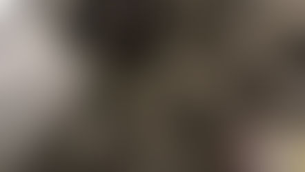 Caritas Medical Center 27.01.2020