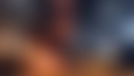 Tin Shui Wai Police Station 29.01.2020