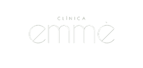 logo - 2_edited.png