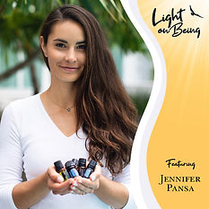 LoBGuest_Jennifer Pansa_10.13.19.jpg