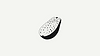 GIF-R03-fundo.gif