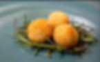 Bolinha de Queijo-001.jpeg