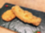 Peixinho marinado e empanado.jpeg