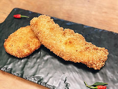 Peixinho marinado e empanado.jpeg