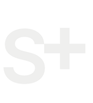 Asset 4.png