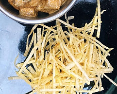 Batata Palha Mi Casa.jpeg