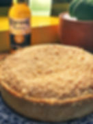 Torta de palmito.jpeg