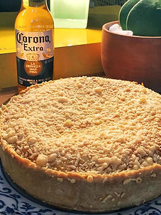 Torta de palmito.jpeg