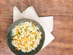 Arroz com legumes.jpeg