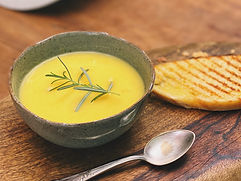 Velouté_mandioquinha.jpg