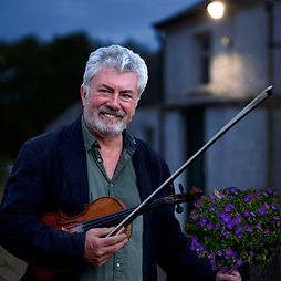Gerry Solo Photo .jpg