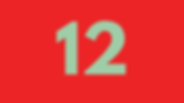 1 (12).png