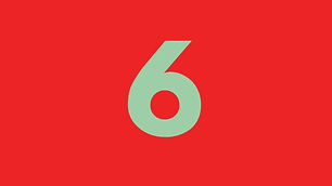 1 (6).png
