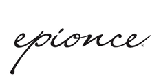 Epionce3-300x150 (1).png