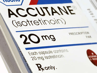 Accutane.jpeg