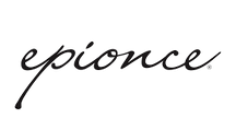Epionce3-300x150 (1).png