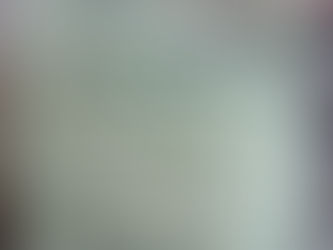 オプション初回体験キャンペーン実施中