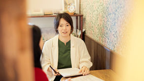 【4周年を迎えるにあたって：4月1日より「初診コンサルティング料」導入のお知らせ】