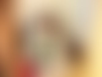 【4周年を迎えるにあたって:4月1日より「初診コンサルティング料」導入のお知らせ】