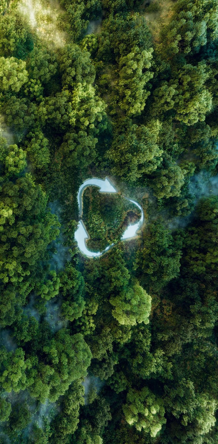 Augsta-Sustainability