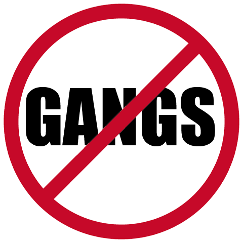 10-Logo-NoGangs.gif