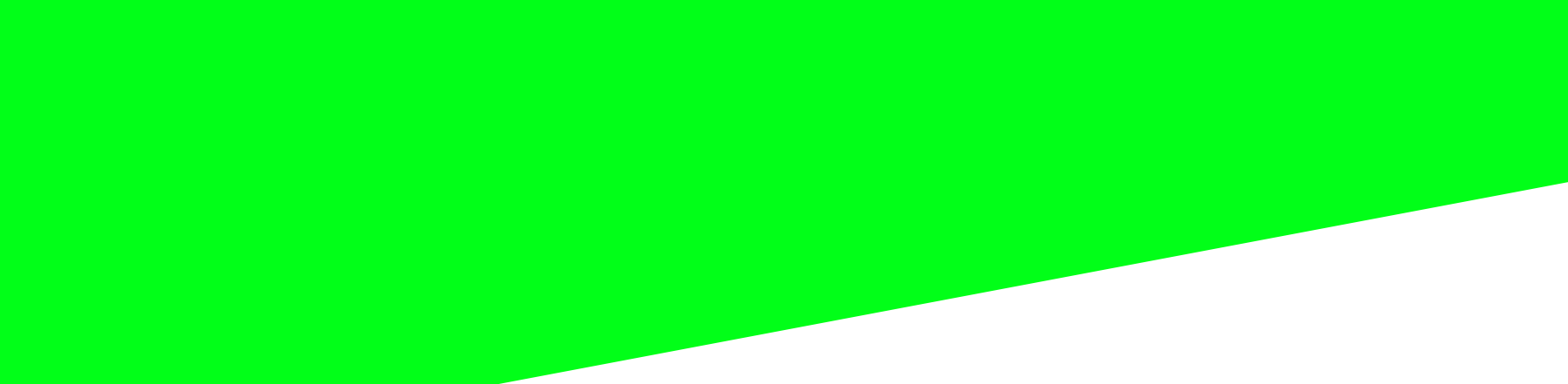 GREEN.png