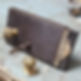 Restored Large Georgian Rim Lock after.jpg