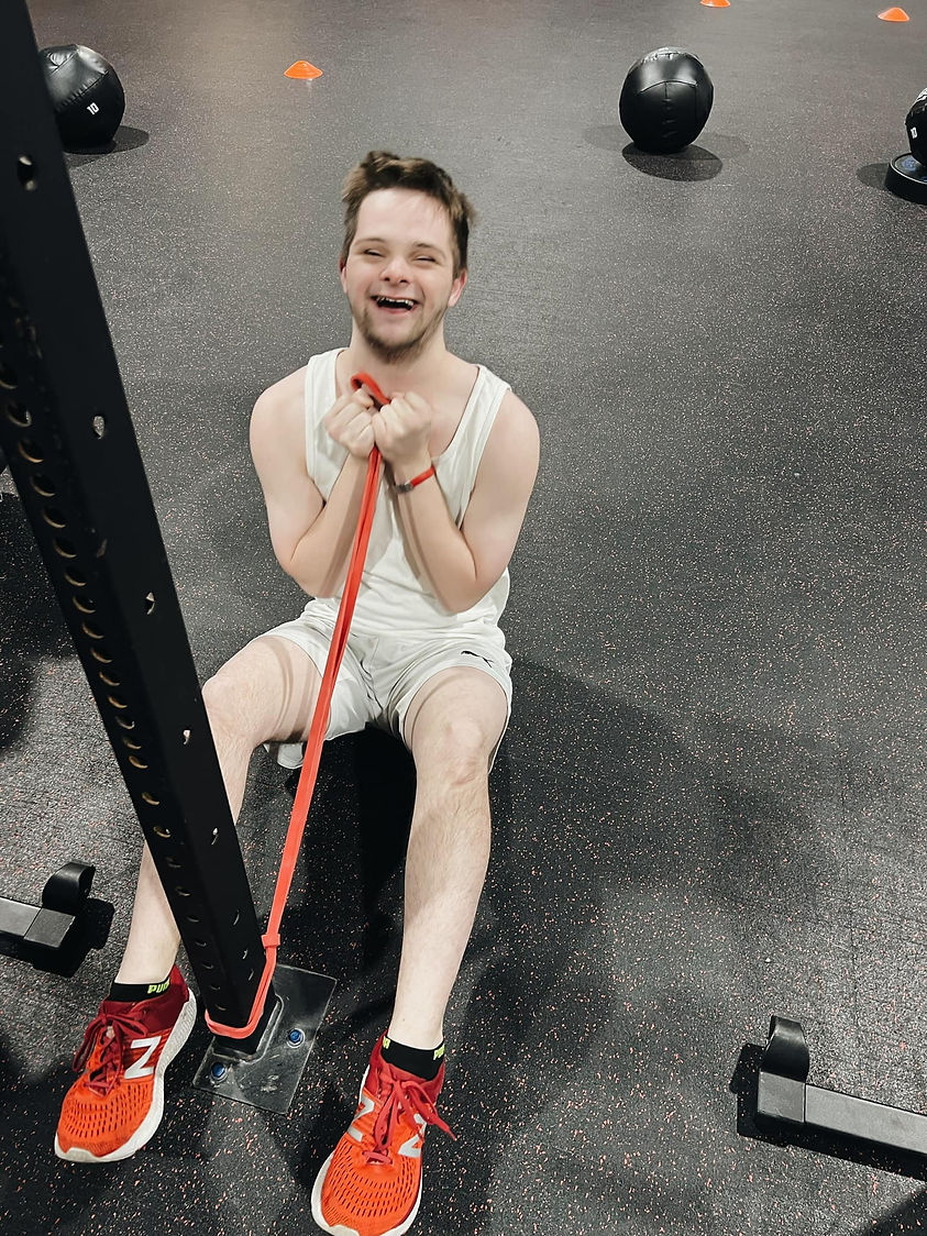 inclusive performance - athlete photo 10.jpeg