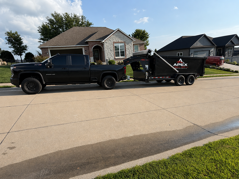 truck apex.png