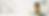 jkl.png