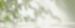 CONTACT US_edited.jpg