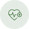 Group 1214.png