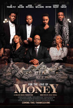 For The Love of Money.jpeg