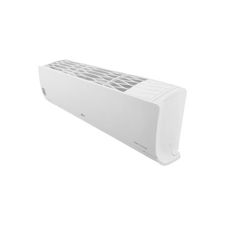 Thumbnail: LG Dual Inverter 12,000 BTU