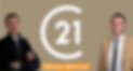 Image2.png