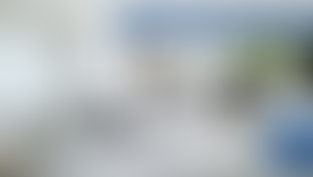 Photo immobilière de qualité