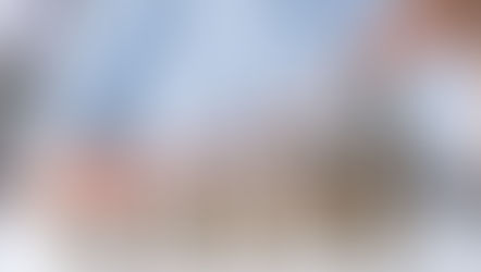 Investir dans l'immobilier : Quel type d'investissement choisir en 2025 ?