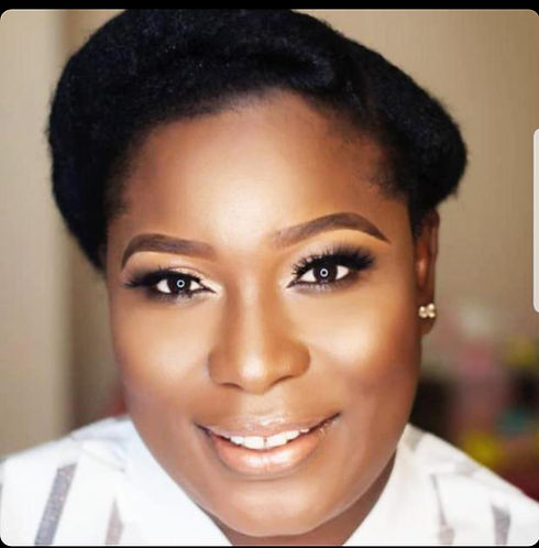 AISHA MOHAMMED.jpeg