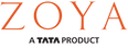 zoya-logo.png