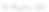 Palacio Suite Artwork.png
