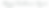 Palacio Suite Artwork.png