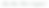 Palacio Suite Artwork.png