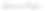 Landing page artwork.png