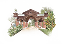 LOGO PAINTING ONLY.png