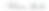 Landing page artwork_edited.png