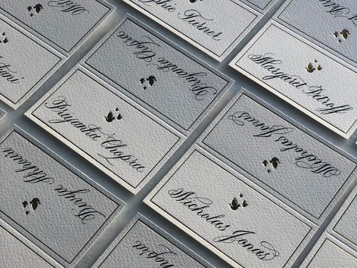 5 Pricing Mistakes You’re Making As A Beginner 