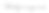 Palacio Suite Artwork 2.png