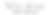 Palacio Suite Artwork 2.png