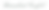 Palacio Suite Artwork 2.png