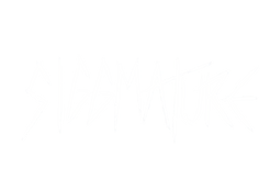 SIGGMATURE-(1).png